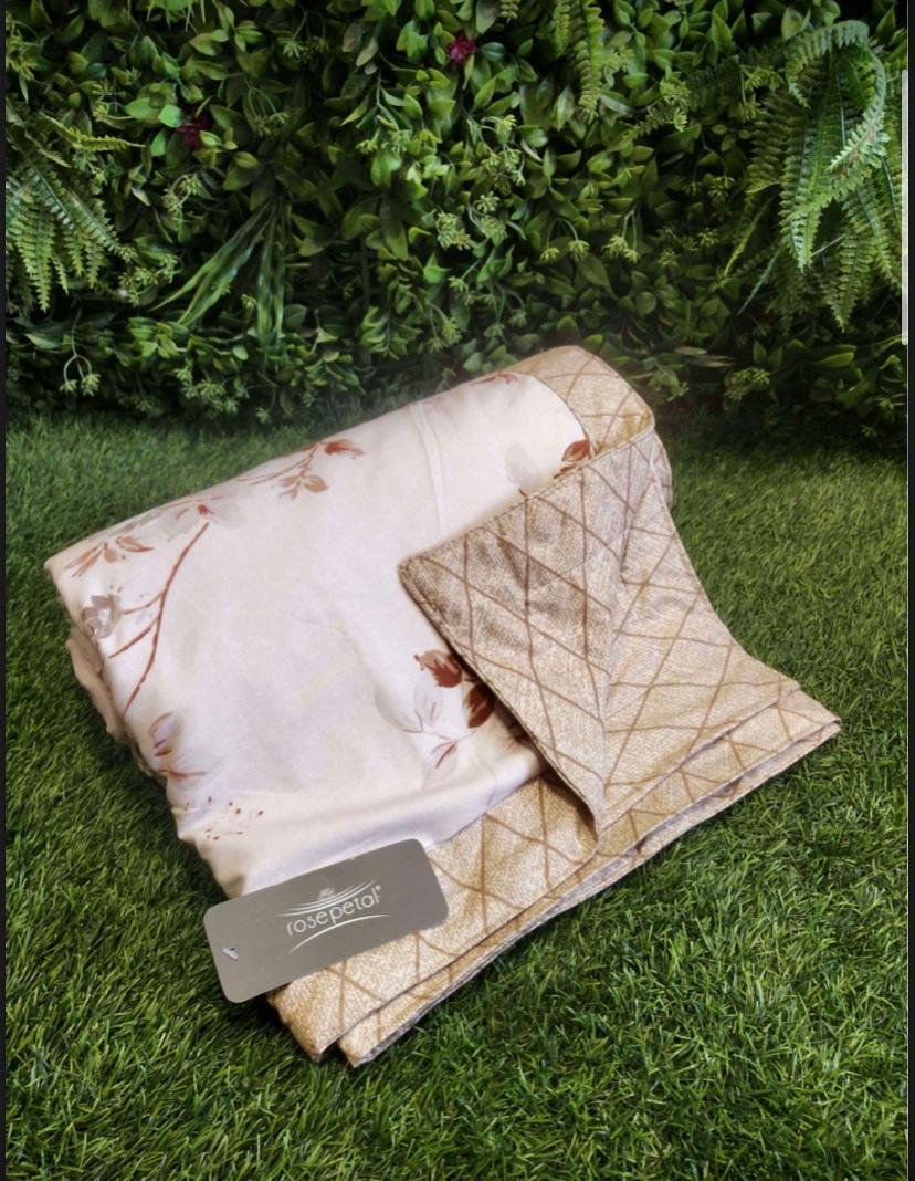 SUNSTONE SUPER SOFT DOHAR DOUBLE