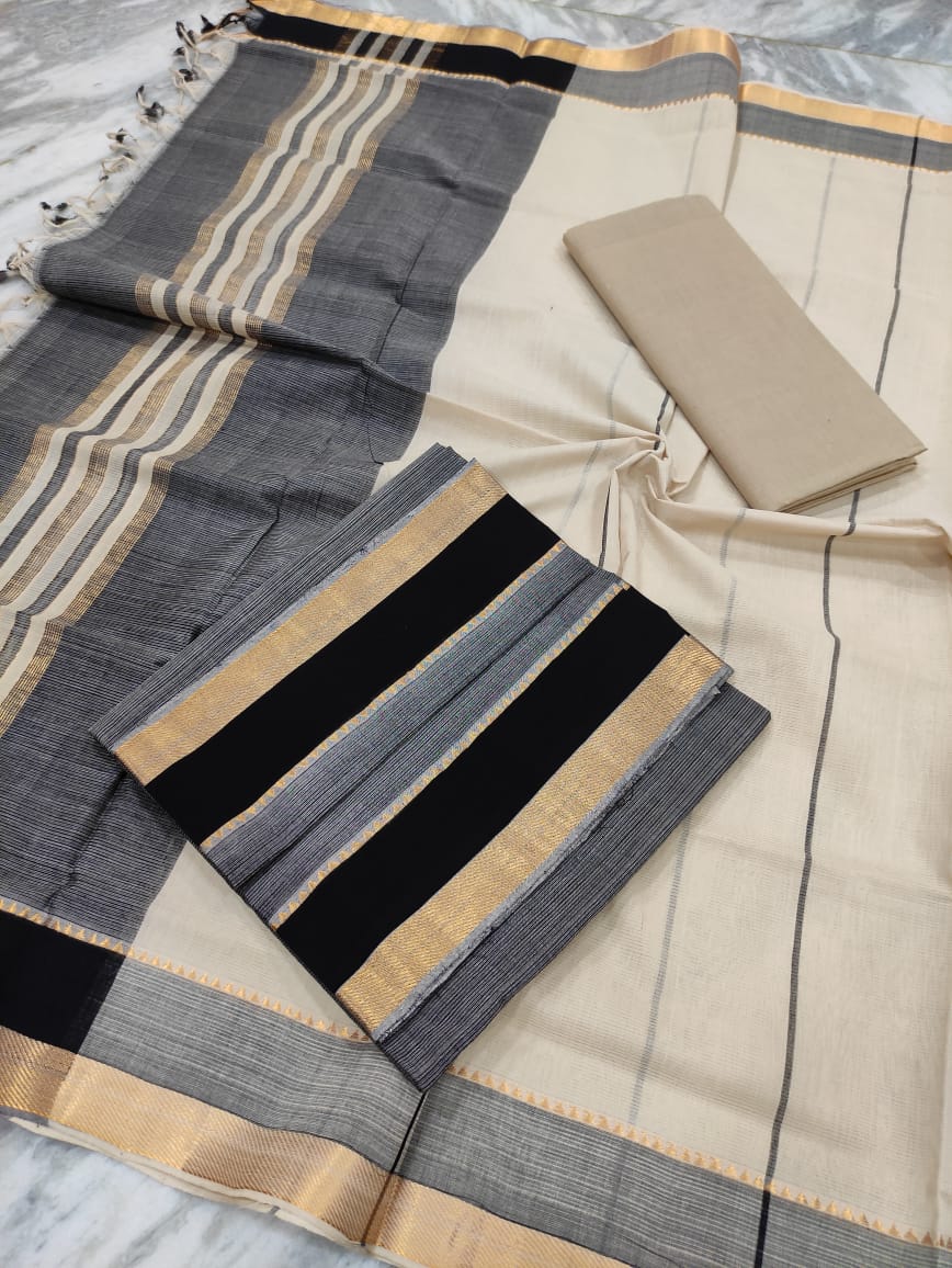 Mangalagiri Pure Cotton