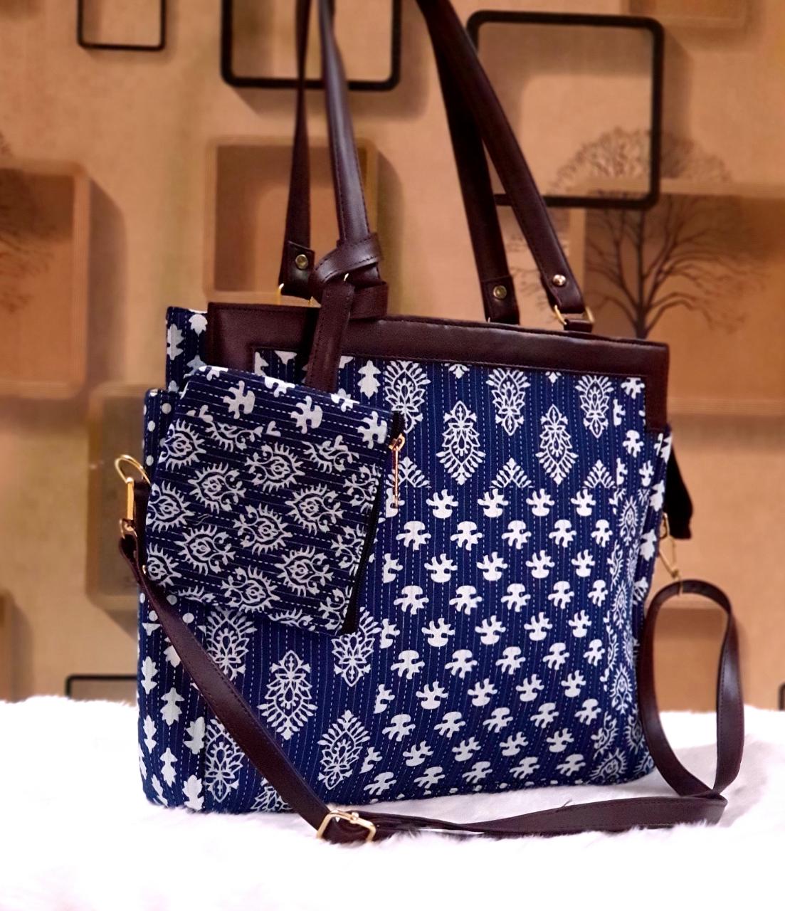 PIKACHU TOTE BAG