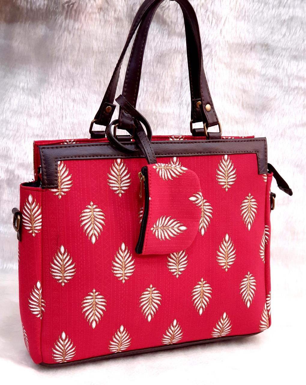 PIKACHU TOTE BAG