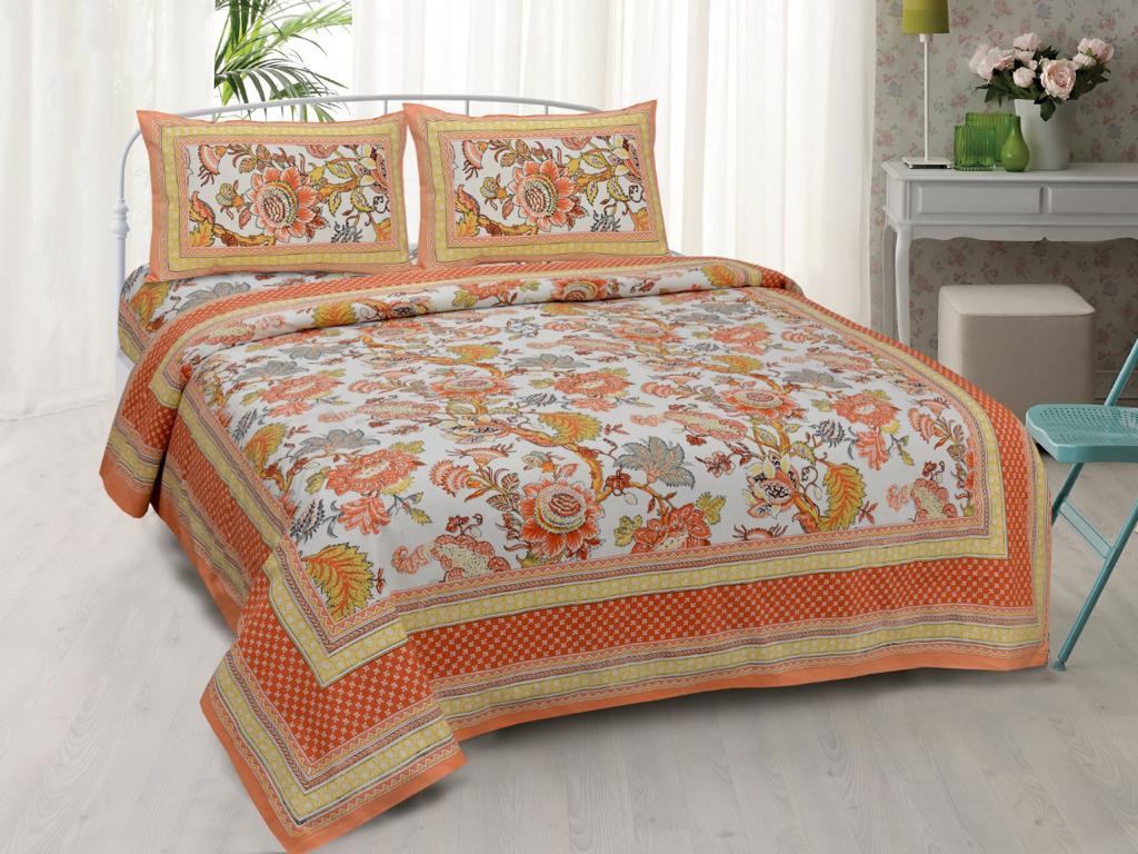 Jaipuri Double King