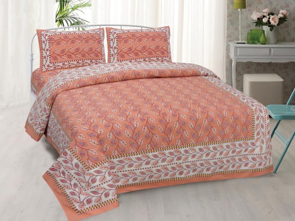 Jaipuri Double King