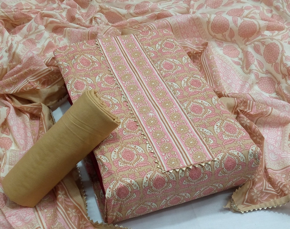 soft cotton set