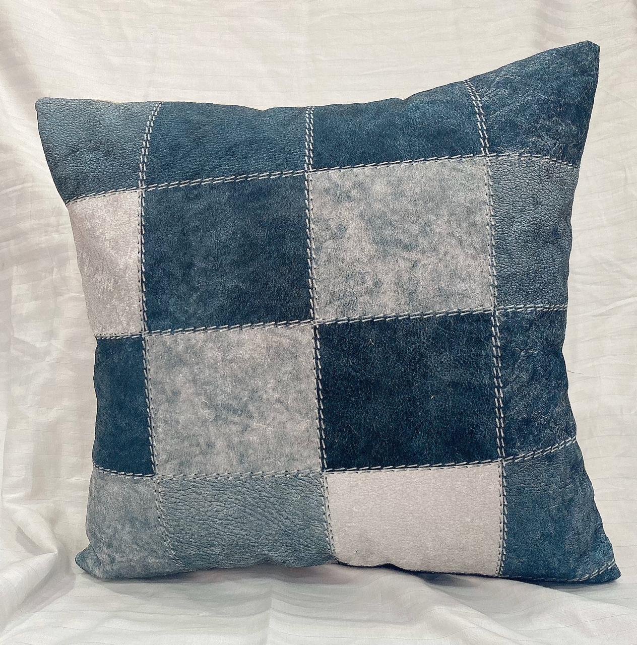 Sparkle Velvet Cushion Covers