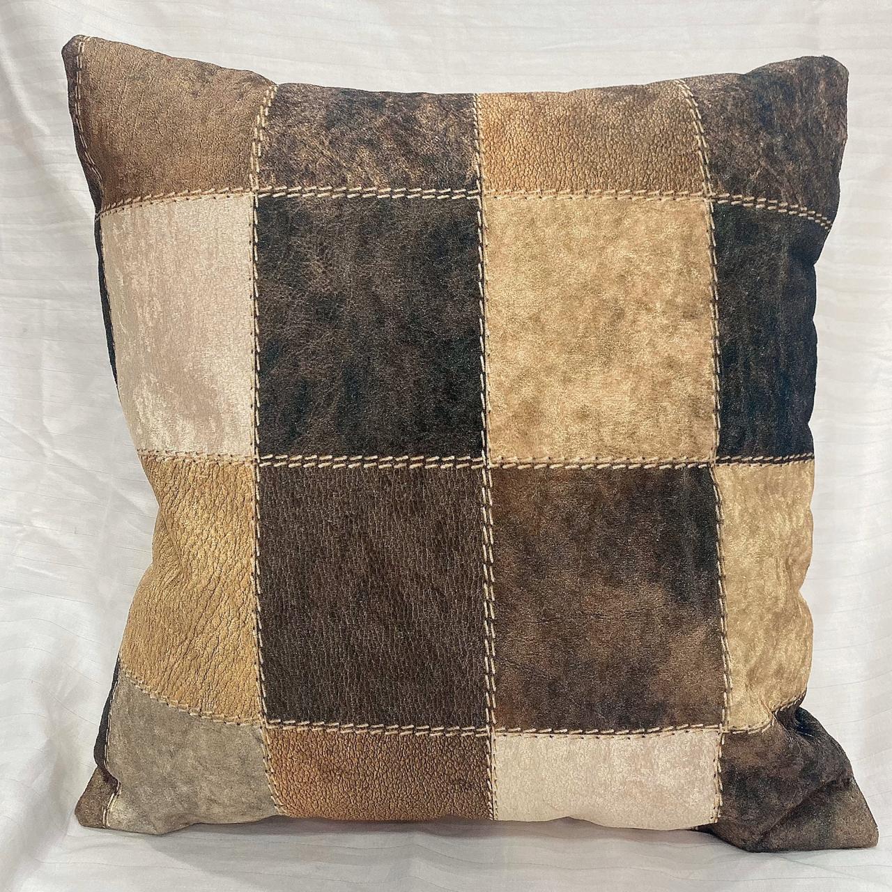Sparkle Velvet Cushion Covers