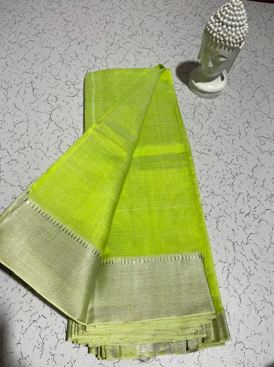 mangalagiri pure pattu by cotton 