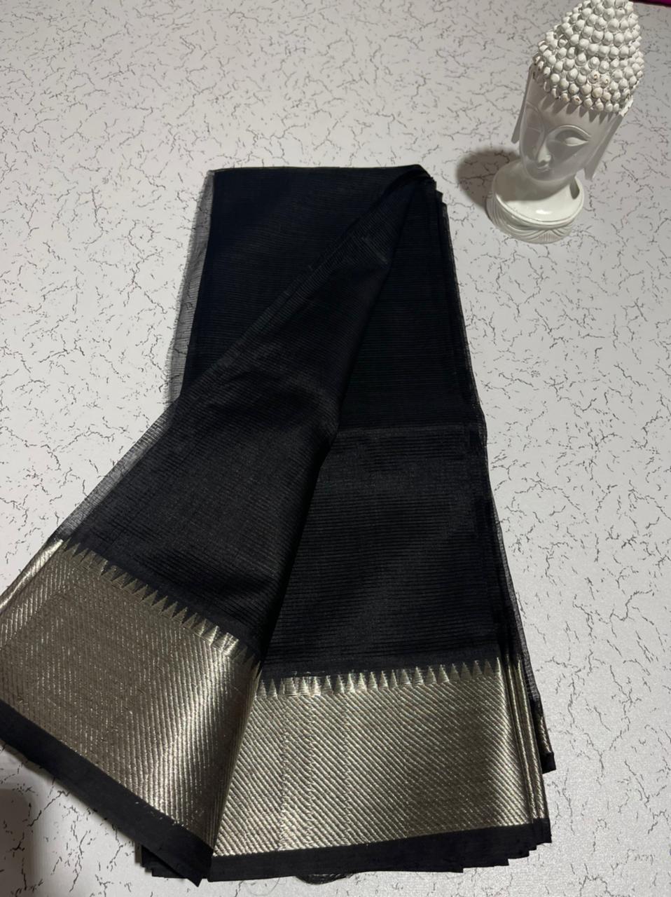 mangalagiri pure pattu by cotton 
