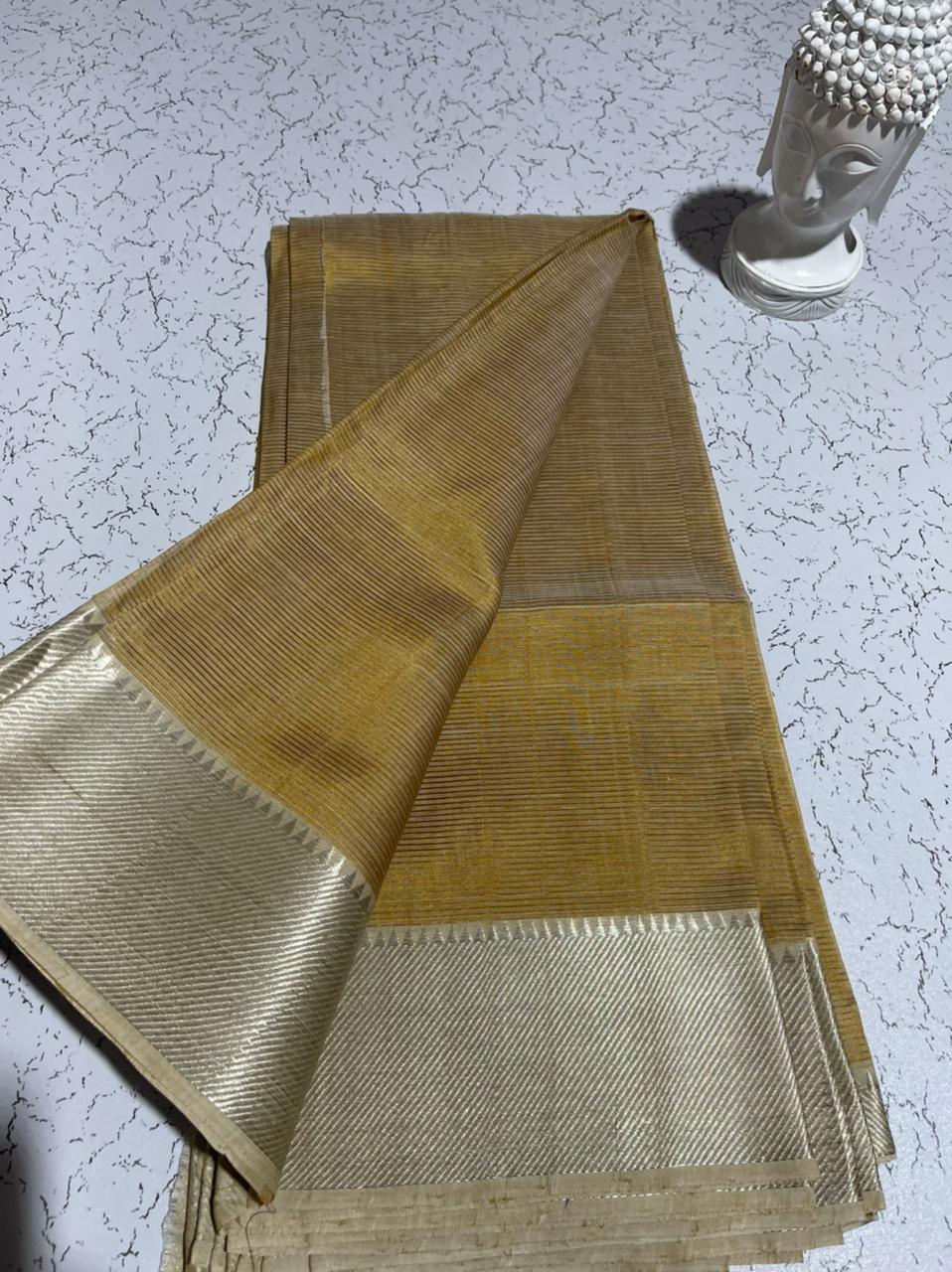 mangalagiri pure pattu by cotton 
