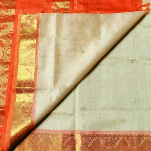 kanchipuram sarees