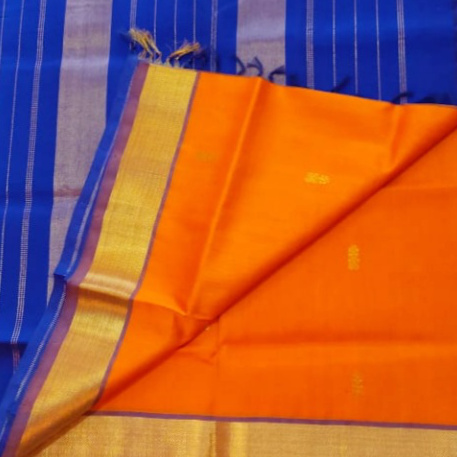 kanchipuram sarees